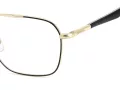 Carrera Brillen CA 369 OIT