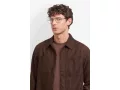 Carrera Brillen CA 369 OIT