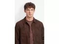 Carrera Brillen CA 369 OIT
