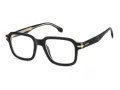 Carrera Brillen CA 370 807