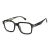 Carrera Brillen CA 370 807