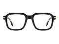 Carrera Brillen CA 370 807
