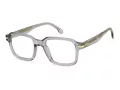 Carrera Brillen CA 370 KB7