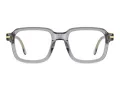 Carrera Brillen CA 370 KB7