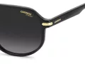 Carrera Sonnenbrille CA 375/S 807/9O