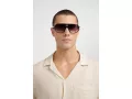 Carrera Sonnenbrille CA 375/S OIT/9O