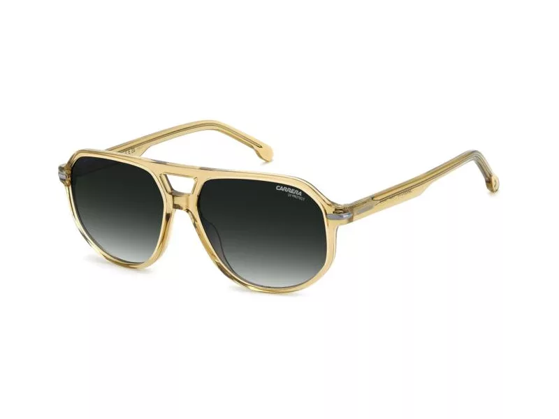 Carrera Sonnenbrille CA 375/S TUI/9K