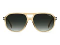 Carrera Sonnenbrille CA 375/S TUI/9K