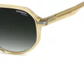 Carrera Sonnenbrille CA 375/S TUI/9K
