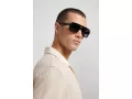 Carrera Sonnenbrille CA 377/S 807/9O