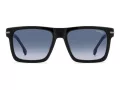 Carrera Sonnenbrille CA 378/S D51/08
