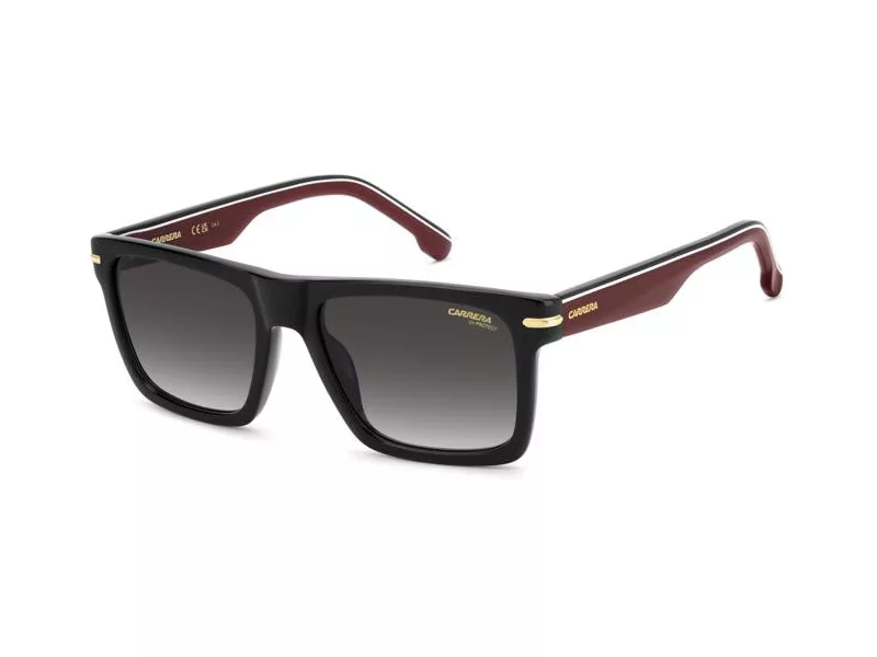 Carrera Sonnenbrille CA 378/S OIT/9O