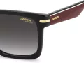 Carrera Sonnenbrille CA 378/S OIT/9O