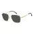 Carrera Sonnenbrille CA 379/S J5G/IR