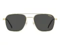 Carrera Sonnenbrille CA 379/S J5G/IR