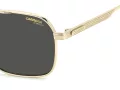 Carrera Sonnenbrille CA 379/S J5G/IR