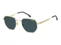 Carrera Sonnenbrille CA 380/S J5G/KU