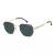 Carrera Sonnenbrille CA 380/S J5G/KU