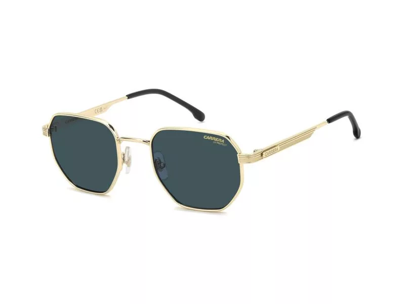 Carrera Sonnenbrille CA 380/S J5G/KU