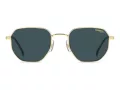 Carrera Sonnenbrille CA 380/S J5G/KU