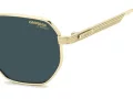 Carrera Sonnenbrille CA 380/S J5G/KU