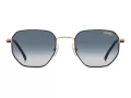 Carrera CA 380/S W3J/08 52 Férfi napszemüveg
