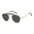Carrera Sonnenbrille CA 381/S J5G/IR