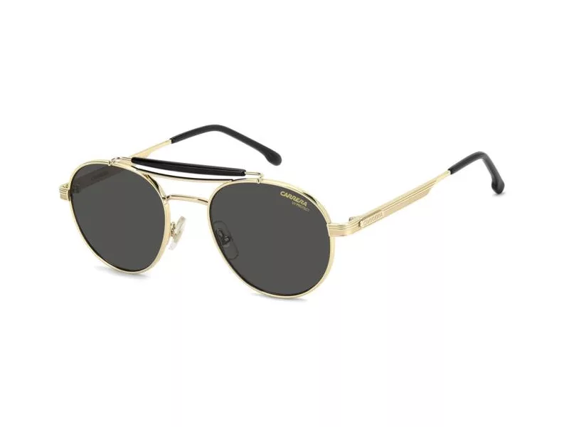 Carrera Sonnenbrille CA 381/S J5G/IR