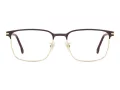 Carrera Brillen CA 384/G E28