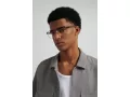 Carrera Brillen CA 384/G E28