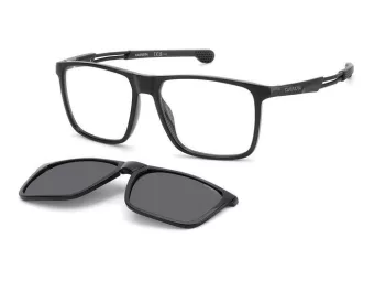 Carrera Brillen CA 4020/CS 807/M9
