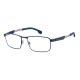 Carrera Brillen CA 4409 XW0