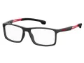 Carrera Brillen CA 4410 003