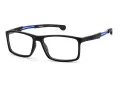 Carrera Brillen CA 4410 D51