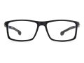 Carrera Brillen CA 4410 D51