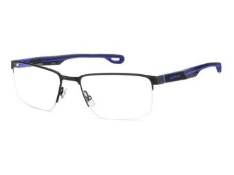 Carrera Brillen CA 4414 D51