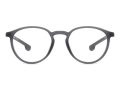Carrera Brillen CA 4418 0UV