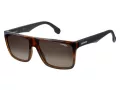 Carrera Sonnenbrille CA 5039/S 2OS/HA