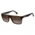 Carrera Sonnenbrille CA 5039/S 2OS/HA