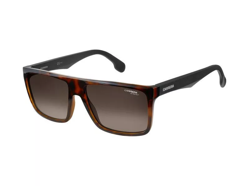 Carrera Sonnenbrille CA 5039/S 2OS/HA