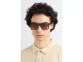 Carrera Sonnenbrille CA 5039/S 2OS/HA