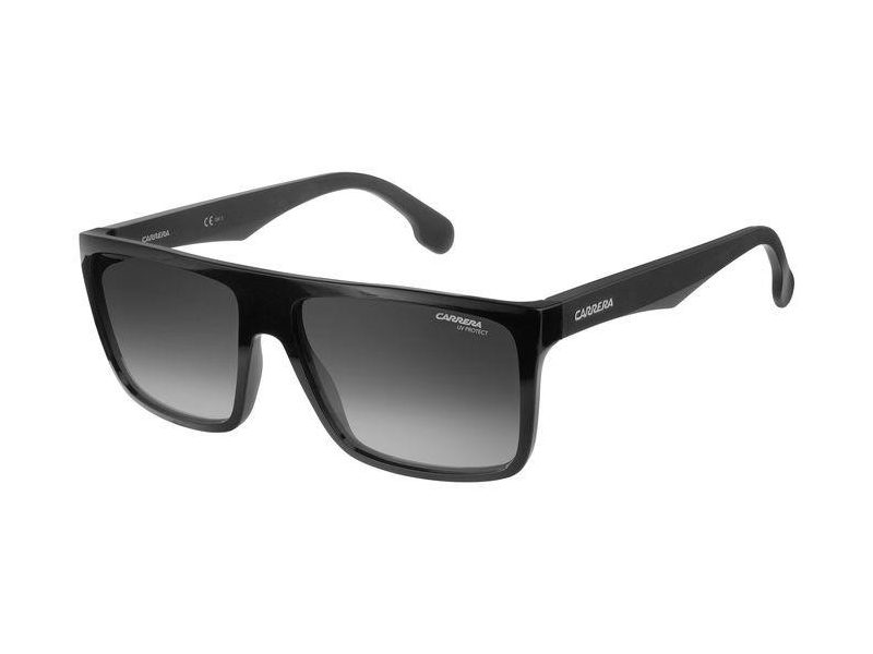 Carrera Sonnenbrille CA 5039/S 807/9O