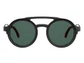 Carrera Sonnenbrille CA 5046/S 807/QT