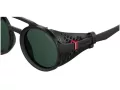 Carrera Sonnenbrille CA 5046/S 807/QT