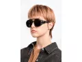 Carrera Sonnenbrille CA 5046/S 807/QT