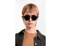 Carrera Sonnenbrille CA 5046/S 807/QT