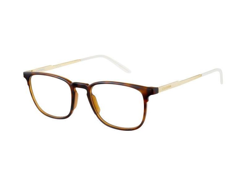 Carrera Brillen CA 6666 0KS