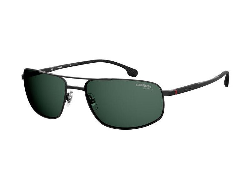 Carrera Sonnenbrille CA 8036/S 003/QT