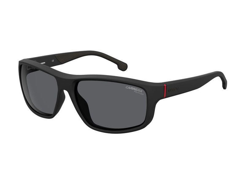 Carrera CA 8038/S 003/M9 61 Sonnenbrille
