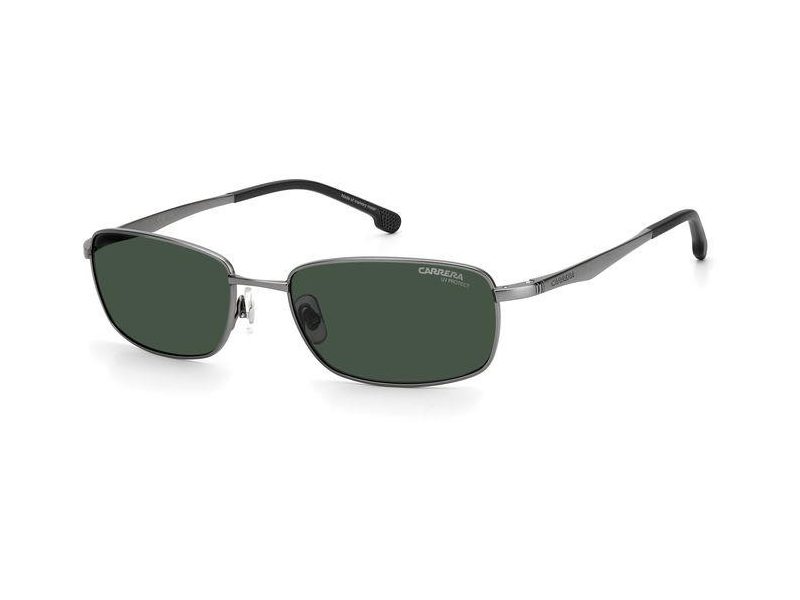 Carrera Sonnenbrille CA 8043/S R80/QT